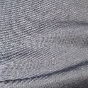 Meet your Posher, Valeria